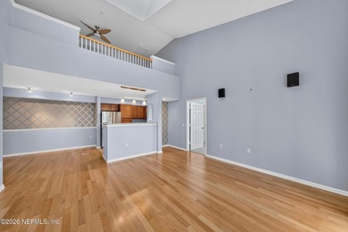 Welcome to Unit 1032 at Montreux at Deerwood Lake! A gated - photo 16