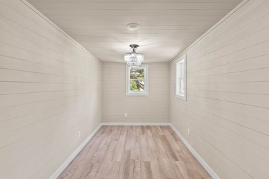 More than a home, this is a private sanctuary where creativity - photo 16