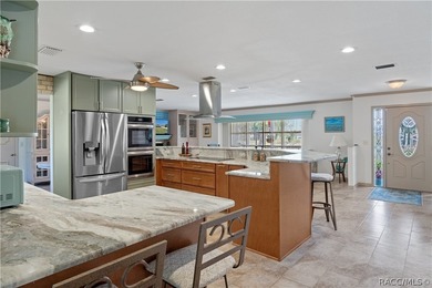 Come find your own private oasis right in your backyard located - photo 16