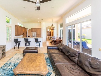 ***Seagate Golf at The Hamlet**Magnificent 4-bedroom, 4 full - photo 16