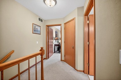You've waited YEARS for this one to come on the market! Bay - photo 16