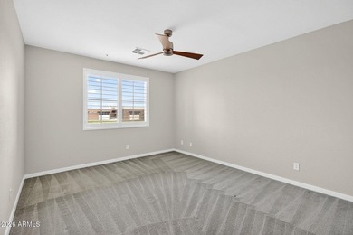 Immaculate move-in ready end-unit condo with 2 beds, 2 baths - photo 17