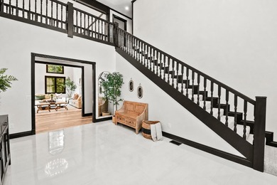 Welcome Home to 1013 Silvercrest Place located in the coveted - photo 17