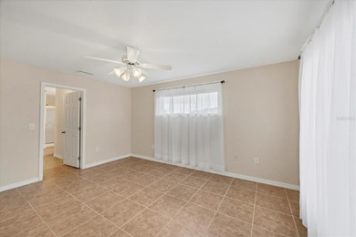 Under contract-accepting backup offers. *Motivated Seller* - photo 17