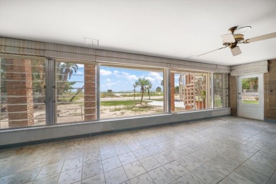 Nestled in the coveted, gated 11-home community at the north end - photo 17
