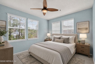 Welcome to Unit 1032 at Montreux at Deerwood Lake! A gated - photo 17