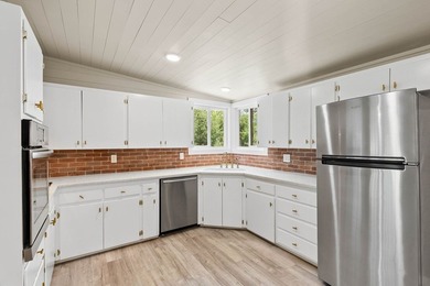 More than a home, this is a private sanctuary where creativity - photo 17