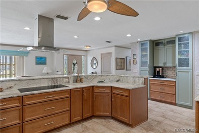 Come find your own private oasis right in your backyard located - photo 17