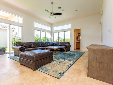 ***Seagate Golf at The Hamlet**Magnificent 4-bedroom, 4 full - photo 17