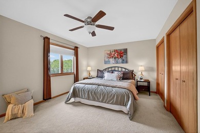 You've waited YEARS for this one to come on the market! Bay - photo 17
