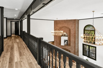 Welcome Home to 1013 Silvercrest Place located in the coveted - photo 18
