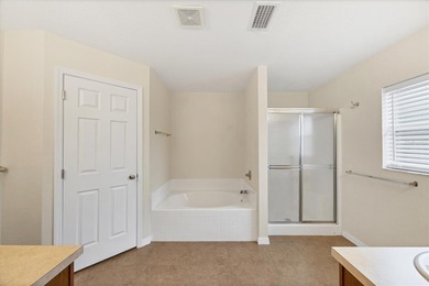 Under contract-accepting backup offers. *Motivated Seller* - photo 18