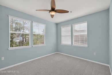Welcome to Unit 1032 at Montreux at Deerwood Lake! A gated - photo 18