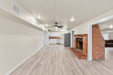More than a home, this is a private sanctuary where creativity - photo 18