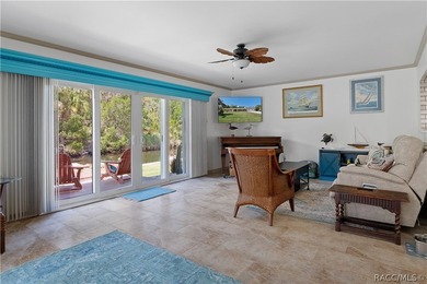 Come find your own private oasis right in your backyard located - photo 18