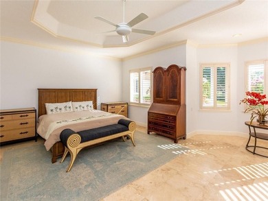 ***Seagate Golf at The Hamlet**Magnificent 4-bedroom, 4 full - photo 18