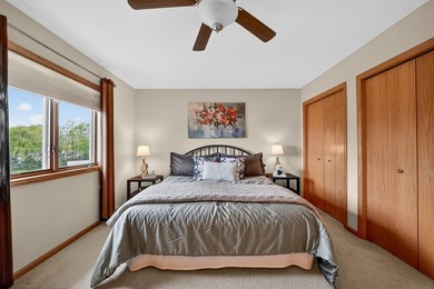 You've waited YEARS for this one to come on the market! Bay - photo 18