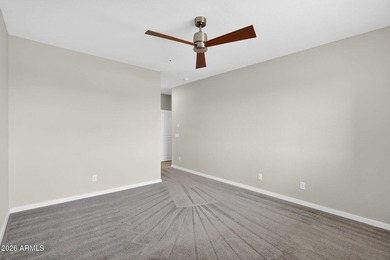 Immaculate move-in ready end-unit condo with 2 beds, 2 baths - photo 19