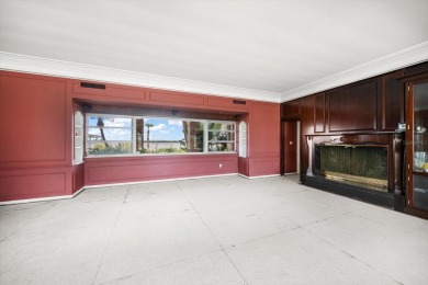 Nestled in the coveted, gated 11-home community at the north end - photo 19
