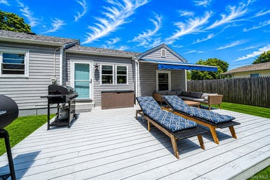 Welcome to this charming, beautifully updated Ranch featuring 2 - photo 19