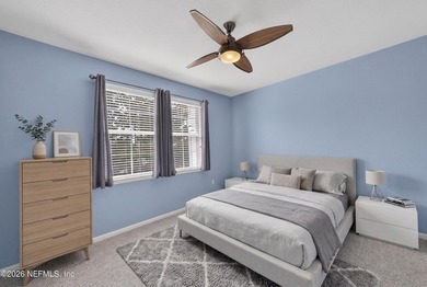 Welcome to Unit 1032 at Montreux at Deerwood Lake! A gated - photo 19