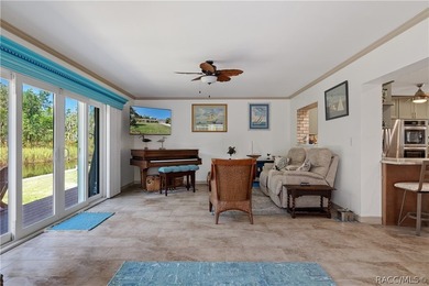 Come find your own private oasis right in your backyard located - photo 19