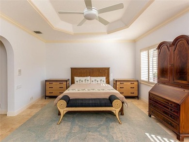 ***Seagate Golf at The Hamlet**Magnificent 4-bedroom, 4 full - photo 19