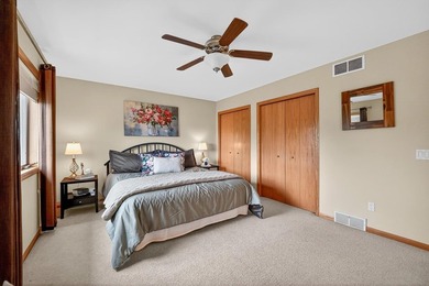 You've waited YEARS for this one to come on the market! Bay - photo 19