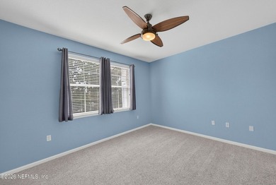 Welcome to Unit 1032 at Montreux at Deerwood Lake! A gated - photo 20