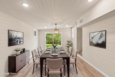 More than a home, this is a private sanctuary where creativity - photo 20