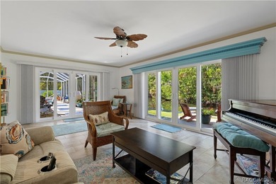 Come find your own private oasis right in your backyard located - photo 20