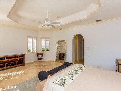 ***Seagate Golf at The Hamlet**Magnificent 4-bedroom, 4 full - photo 20