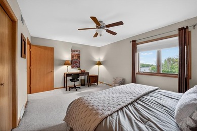 You've waited YEARS for this one to come on the market! Bay - photo 20