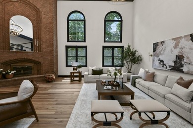 Welcome Home to 1013 Silvercrest Place located in the coveted - photo 21
