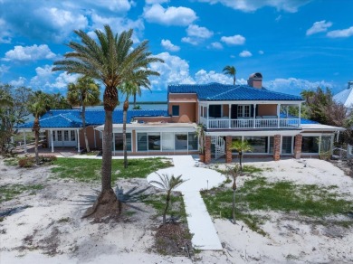 Nestled in the coveted, gated 11-home community at the north end - photo 21