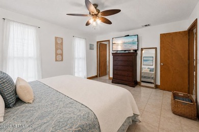 Nestled on a beautiful one-acre homesite in sought-after Lake - photo 21