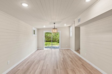 More than a home, this is a private sanctuary where creativity - photo 21