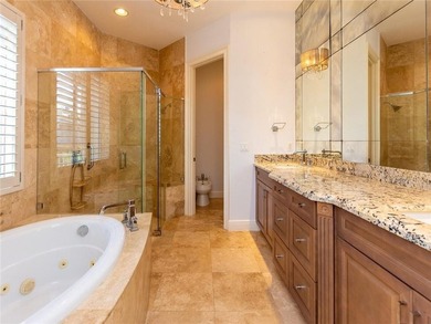 ***Seagate Golf at The Hamlet**Magnificent 4-bedroom, 4 full - photo 21