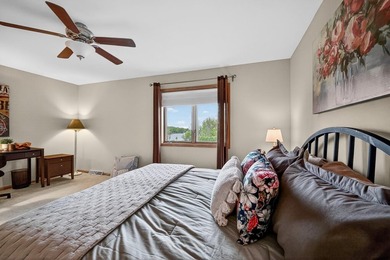 You've waited YEARS for this one to come on the market! Bay - photo 21