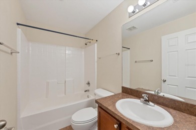 Under contract-accepting backup offers. *Motivated Seller* - photo 22