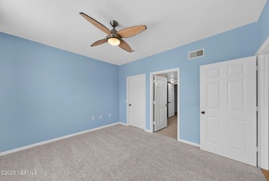 Welcome to Unit 1032 at Montreux at Deerwood Lake! A gated - photo 22