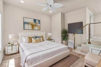More than a home, this is a private sanctuary where creativity - photo 22