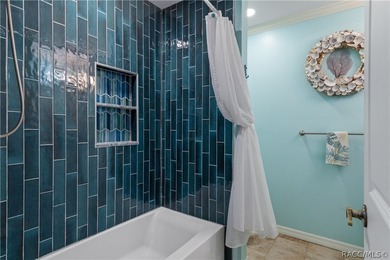 Come find your own private oasis right in your backyard located - photo 22