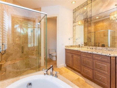 ***Seagate Golf at The Hamlet**Magnificent 4-bedroom, 4 full - photo 22