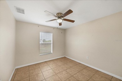Under contract-accepting backup offers. *Motivated Seller* - photo 23