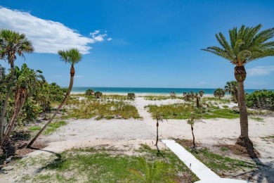 Nestled in the coveted, gated 11-home community at the north end - photo 23
