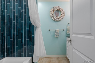 Come find your own private oasis right in your backyard located - photo 23