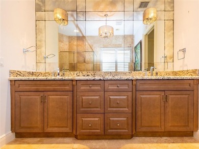 ***Seagate Golf at The Hamlet**Magnificent 4-bedroom, 4 full - photo 23