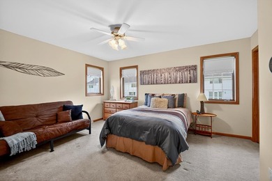 You've waited YEARS for this one to come on the market! Bay - photo 23