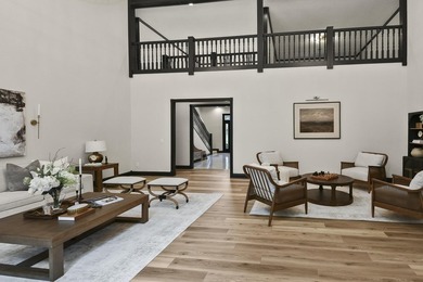 Welcome Home to 1013 Silvercrest Place located in the coveted - photo 24